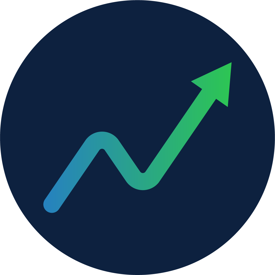 FinManage